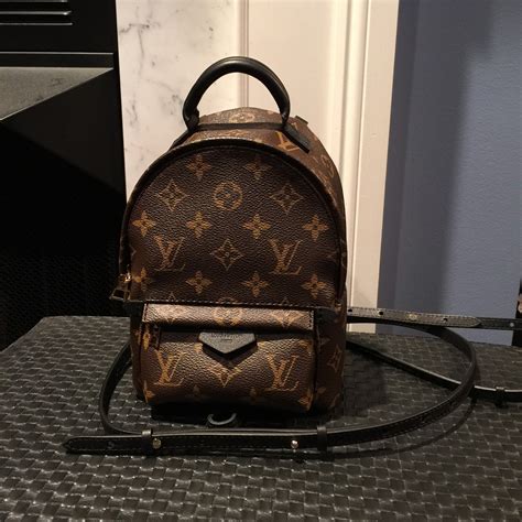 backpack mini lv|louis vuitton mini backpacks cheap.